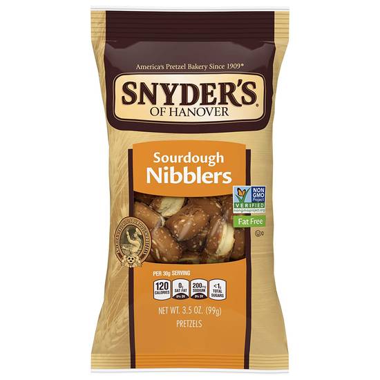 Order Snyder'S Of Hanover - Cheddar Cheese food online from Pepack Sunoco store, Peapack on bringmethat.com