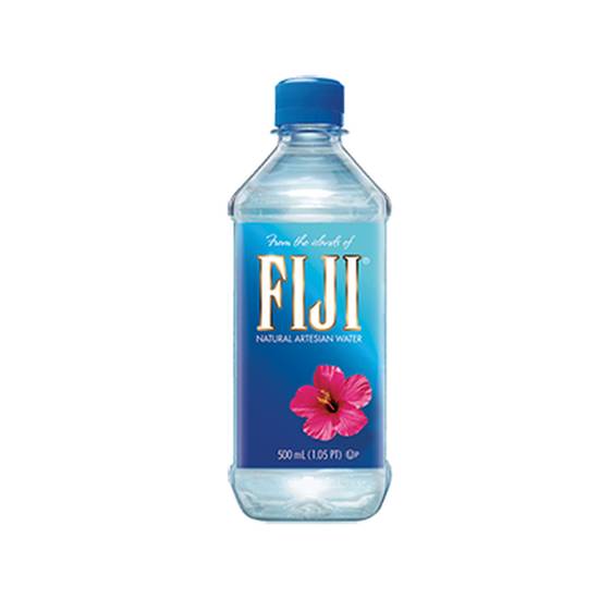 Order Fiji Water food online from Hummus store, Las Vegas on bringmethat.com