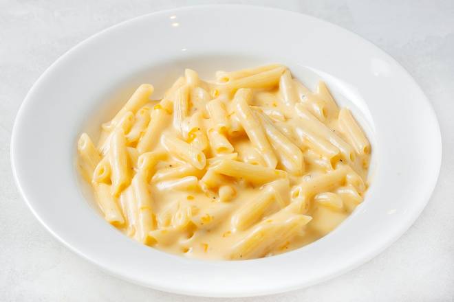 Order MAC AND CHEESE food online from Johnny Carino's store, Sioux Falls on bringmethat.com
