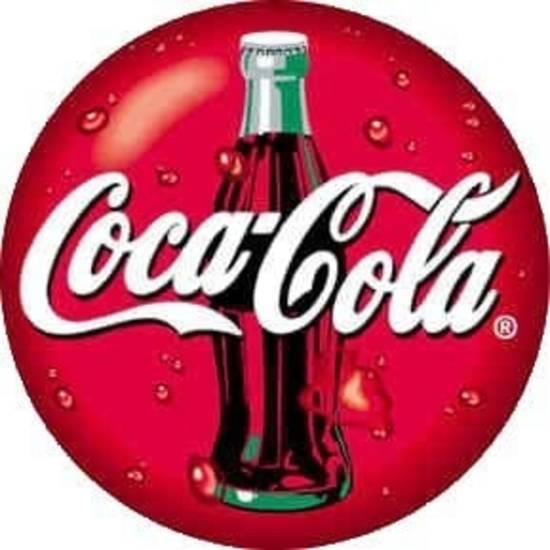 Order Coca-Cola food online from Zollo Pizza store, Panama City Beach on bringmethat.com