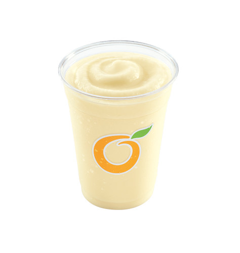 Order Tropi-Coloda Premium Fruit Smoothie food online from Dairy Queen store, Hagerstown on bringmethat.com