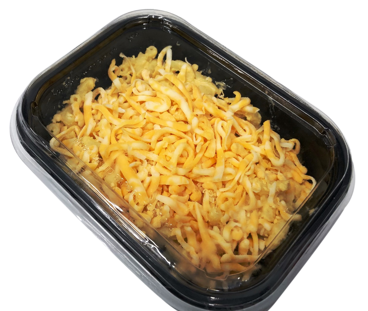 Order Mac and Cheese Bowl food online from Green Valley Grocery- #016 store, Las Vegas on bringmethat.com