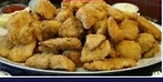 Order Large Order of Chips food online from Troha's Chicken & Shrimp store, Chicago on bringmethat.com