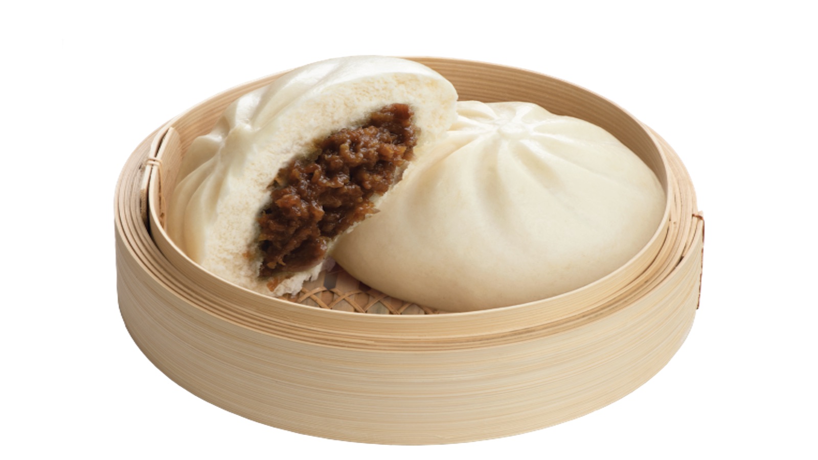 Order Chicken Siopao food online from Goldilocks store, South San Francisco on bringmethat.com