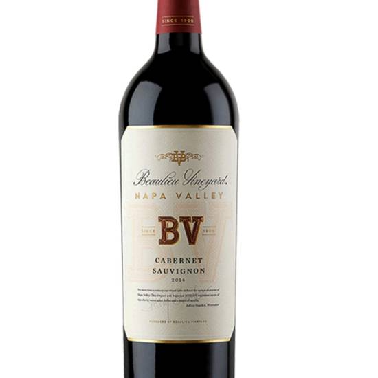 Order BV Napa Valley Cabernet Sauvignon food online from Rowland Heights Liquor store, Rowland Heights on bringmethat.com