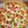 Order Mexican Pizza food online from Pizza Man store, La Habra on bringmethat.com
