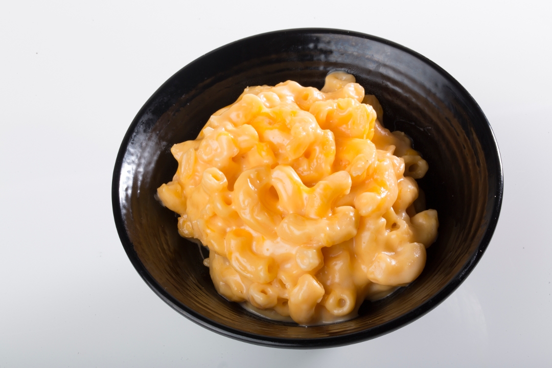 Order Macaroni and Cheese food online from Fresh To Order - Midtown store, Atlanta on bringmethat.com