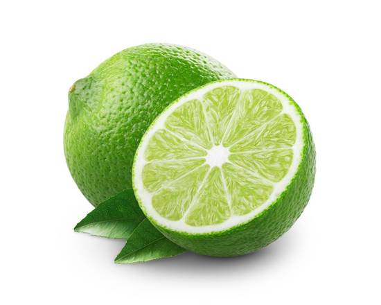 Order Large Lime (1 lime) food online from Shaw's store, Newburyport on bringmethat.com