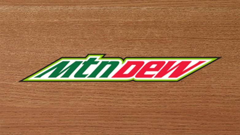 Order 2 Liter Mountain Dew® food online from Pizza Hut store, Kissimmee on bringmethat.com