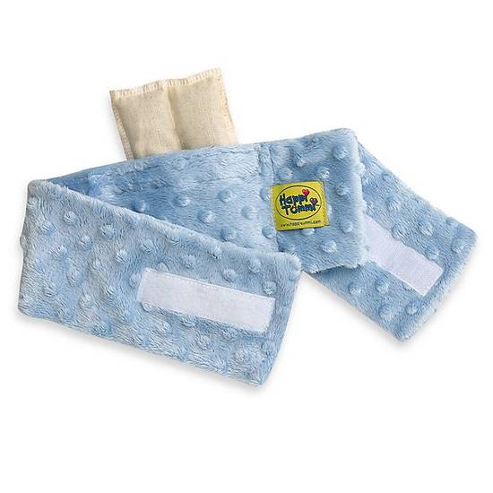 Order Happi Tummi® Colic and Gas Relief Comfortable Waistband in Blue food online from Bed Bath & Beyond store, Lancaster on bringmethat.com