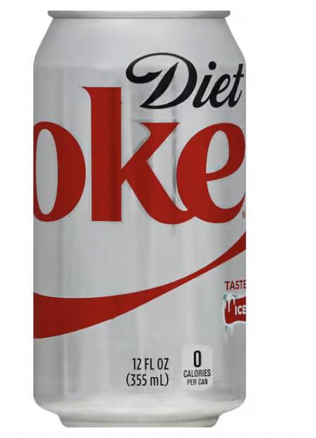 Order Diet Coke food online from Mama Mia's store, Gilroy on bringmethat.com