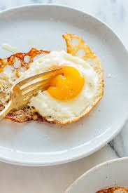 Order Eggs food online from Taste store, East Aurora on bringmethat.com