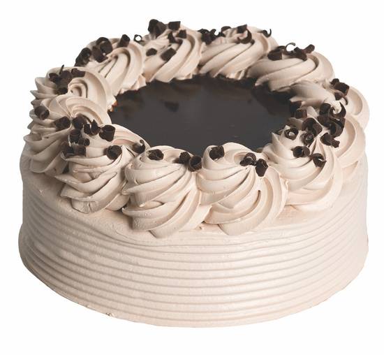 Order Chocolate Fantasy Cake food online from Graeter's Ice Cream store, New Albany on bringmethat.com