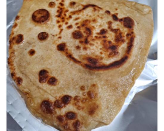 Order Paratha food online from Flavours Of India store, Gresham on bringmethat.com