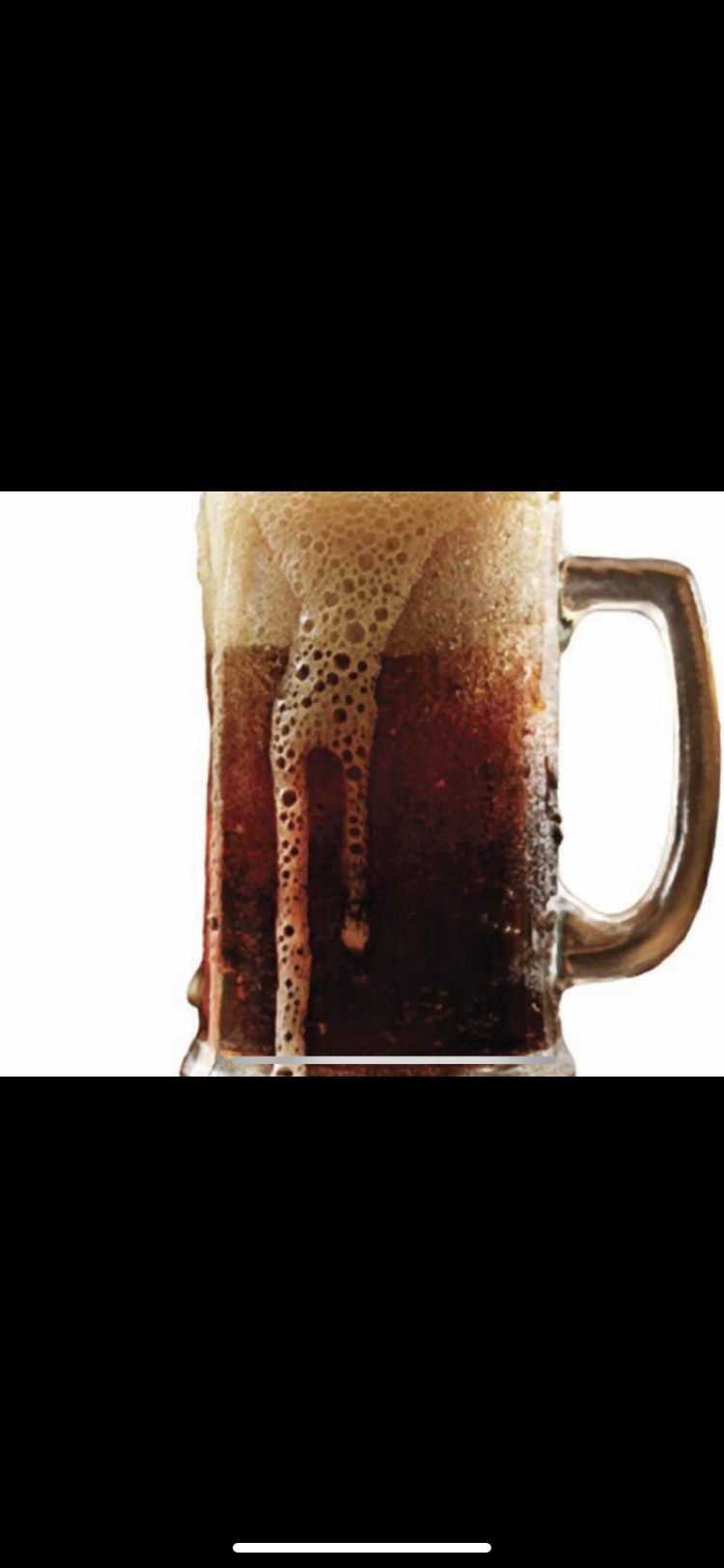 Order Root Beer food online from Fish Fish store, Pittsburgh on bringmethat.com