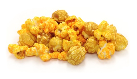 Order Windy City Style food online from Shirley Gourmet Popcorn store, Westerville on bringmethat.com