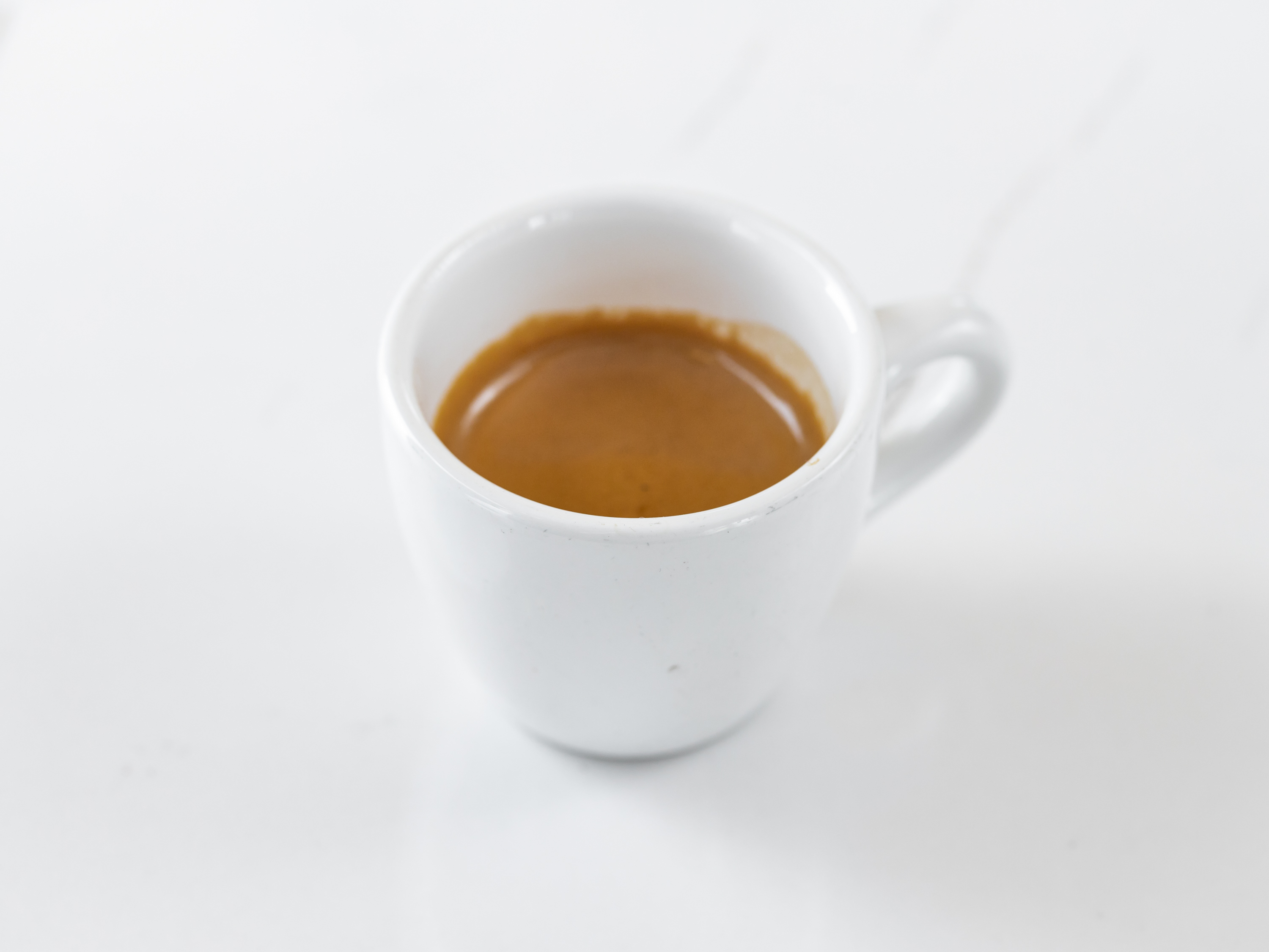 Order Espresso food online from Moby Coffee & Tea store, Los Angeles on bringmethat.com