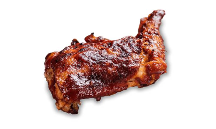 Order Kid's Barbeque Chicken food online from Famous Dave store, Fresno on bringmethat.com