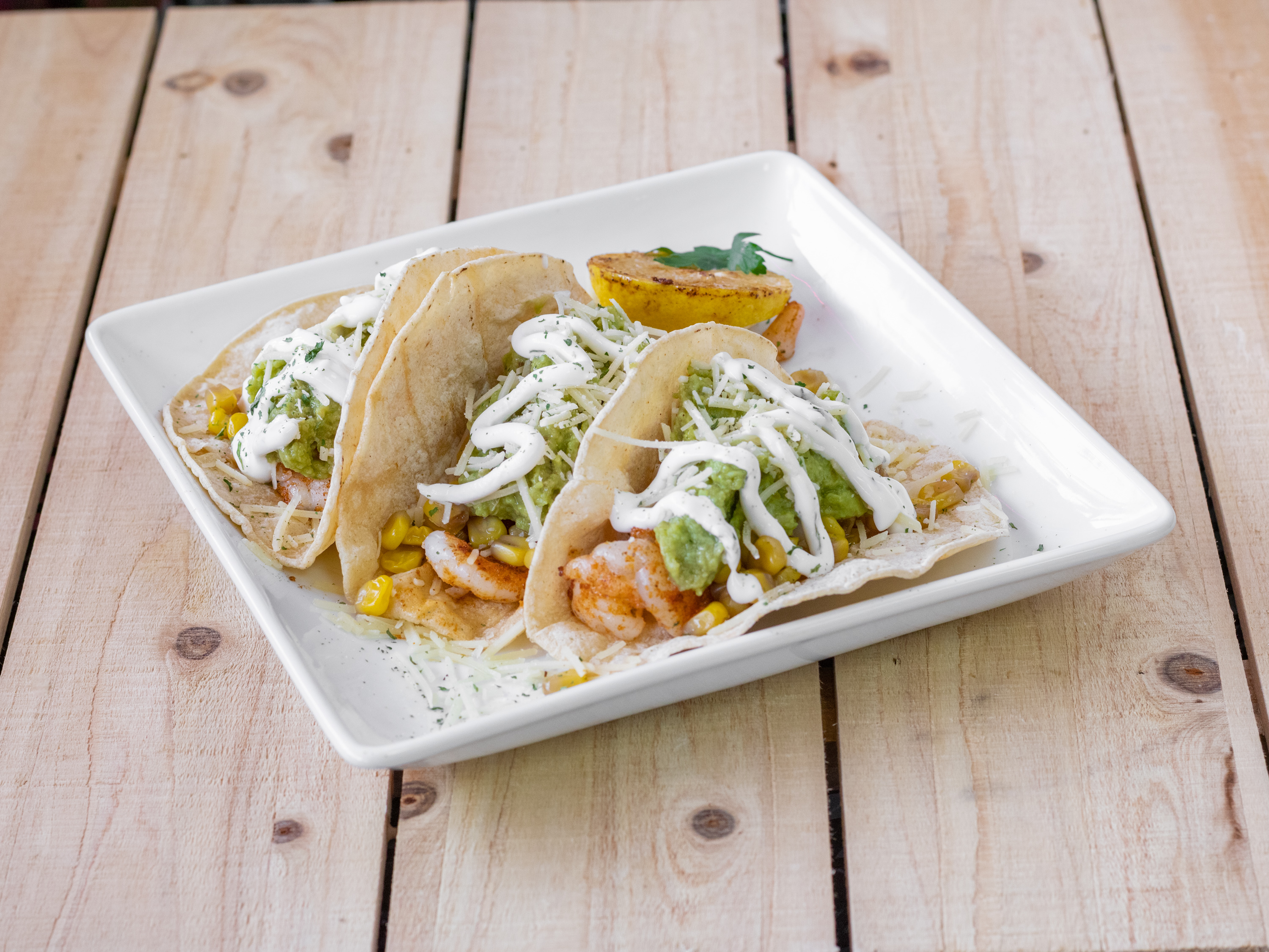 Order Street Tacos food online from Kafela store, Cleveland on bringmethat.com