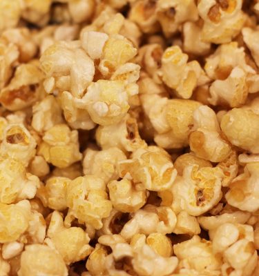 Order Kettle Corn food online from Chicagoland Popcorn store, Merrillville on bringmethat.com