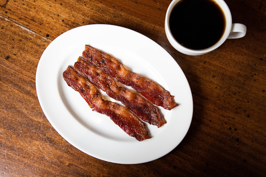 Order Side Bacon food online from Beatrix store, Chicago on bringmethat.com