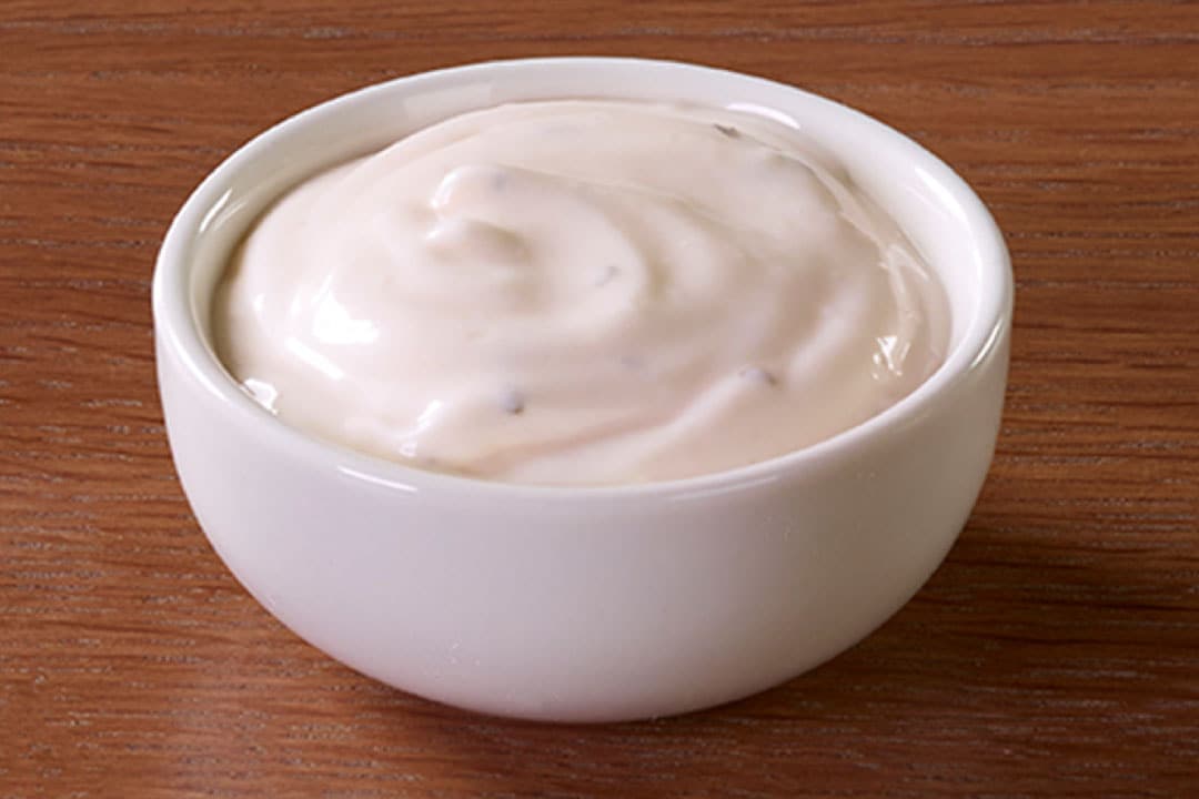 Order Ranch Dip food online from Pizza Hut store, Cleveland on bringmethat.com