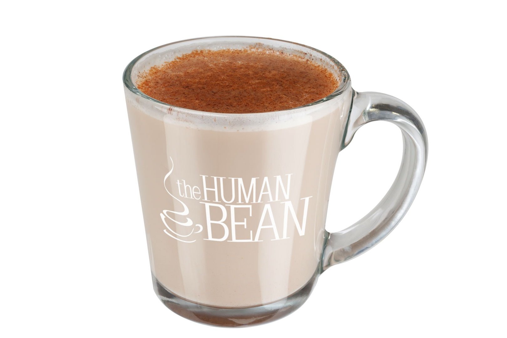 Order Chai Latte food online from The Human Bean store, Eugene on bringmethat.com