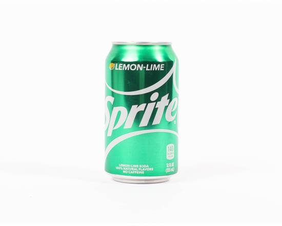Order Sprite food online from Local Food Hall store, San Francisco on bringmethat.com