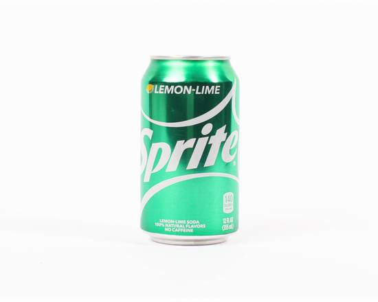 Order Sprite food online from Mac 'n Cue By International Smoke store, San Francisco on bringmethat.com