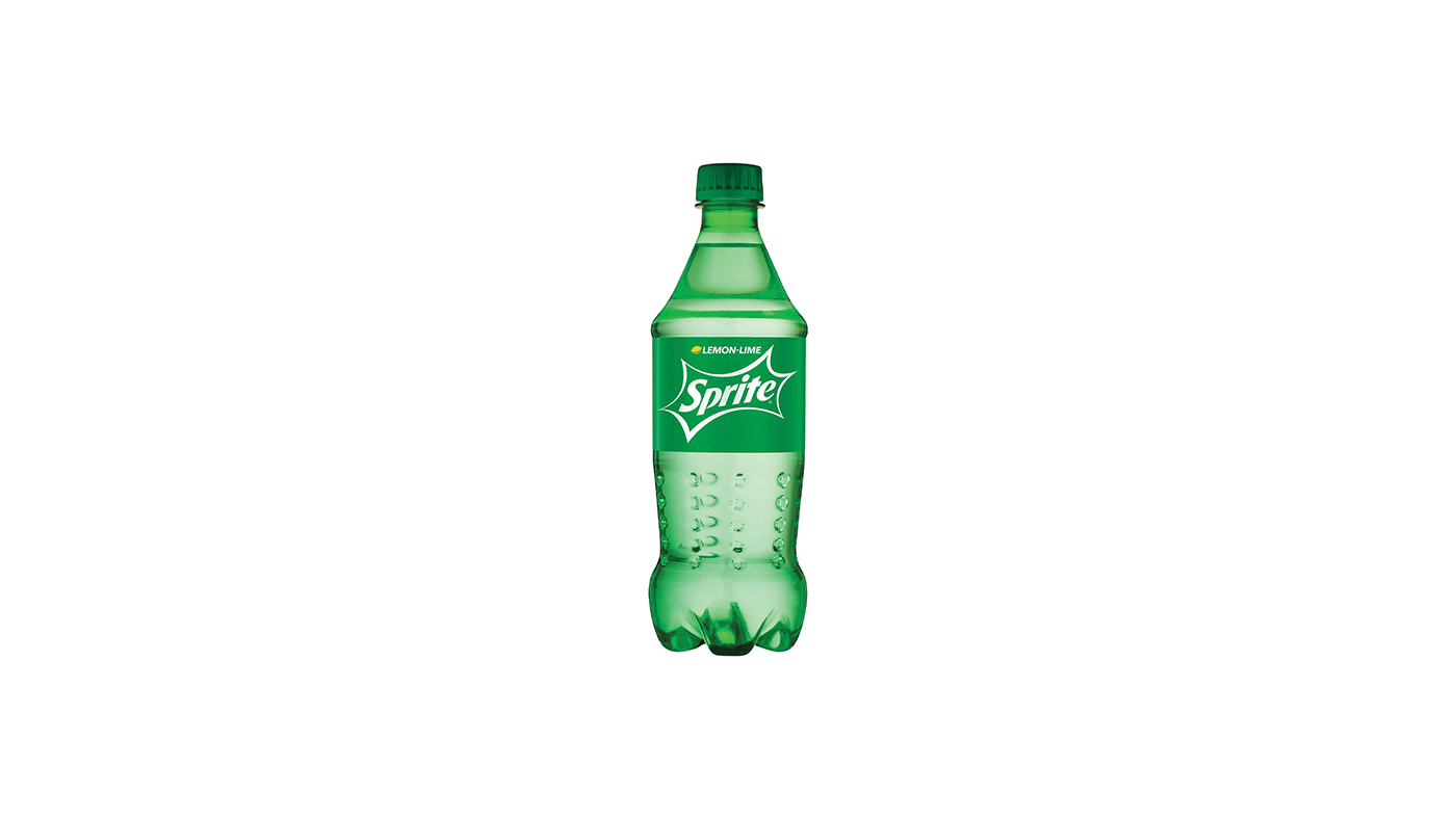 Order Sprite 20oz food online from Extra Mile 3022 store, Lincoln on bringmethat.com