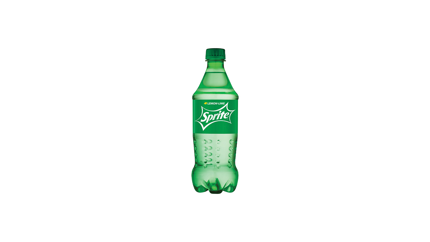 Order Sprite 20oz food online from Extramile store, Los Angeles on bringmethat.com