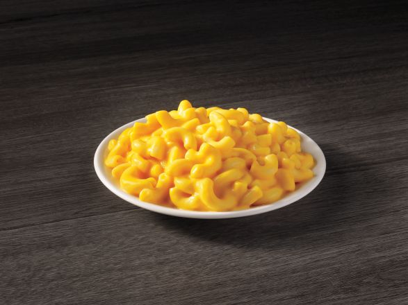 Order Mac & Cheese food online from Captain Ds Seafood Restaurants store, Charlotte on bringmethat.com