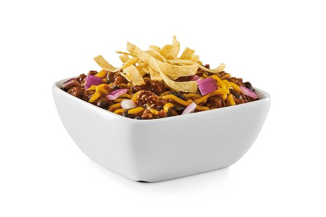 Order Red’s Chili Chili™ food online from Red Robin, 497 store, Norton Shores on bringmethat.com