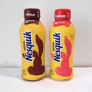 Order Nesquik food online from Yum Yum Donuts store, Covina on bringmethat.com