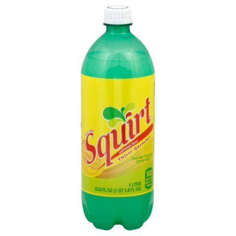 Order Squirt 1L food online from 7-Eleven store, Winfield on bringmethat.com