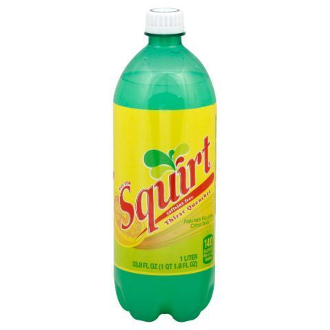 Order Squirt 1L food online from 7-Eleven store, Roy on bringmethat.com