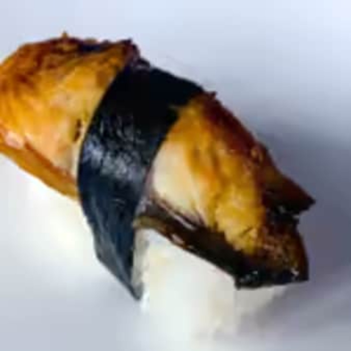 Order Unagi (Fresh Water Eel) food online from Sake Tumi store, Binghamton on bringmethat.com