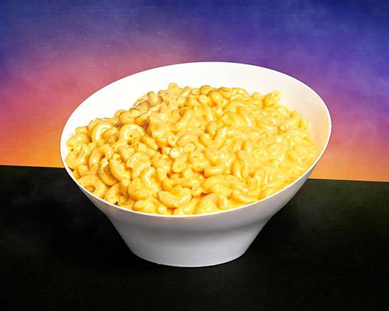 Order Classic Mac and Cheese food online from The Mac Scientist store, PORTLAND on bringmethat.com