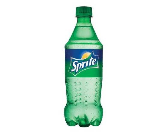 Order Sprite food online from Rice2go store, Round Rock on bringmethat.com
