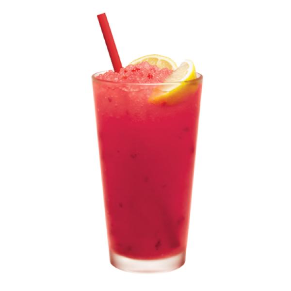 Order Fruit punch food online from Caridad Restaurant store, Bronx on bringmethat.com