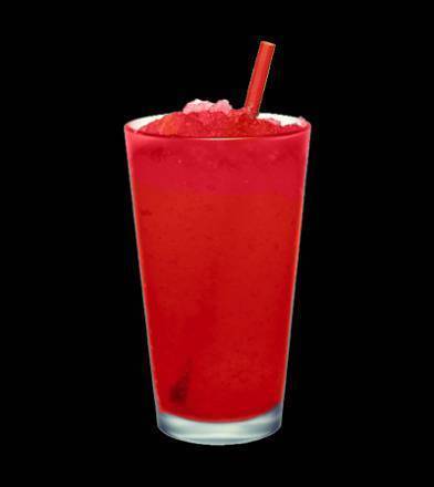 Order Famous Slushes food online from Sonic store, Chesapeake on bringmethat.com
