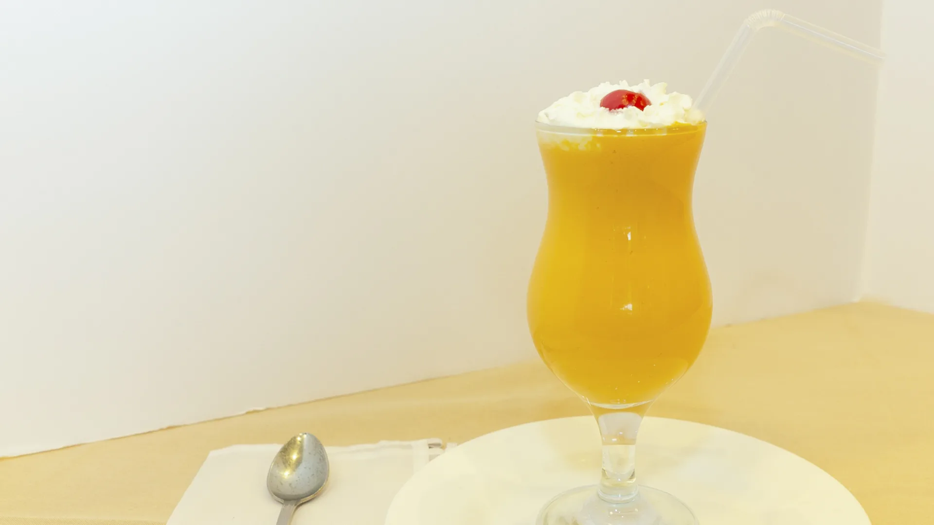 Order Lassi Lassi food online from Palace Of Asia store, Maple Shade on bringmethat.com
