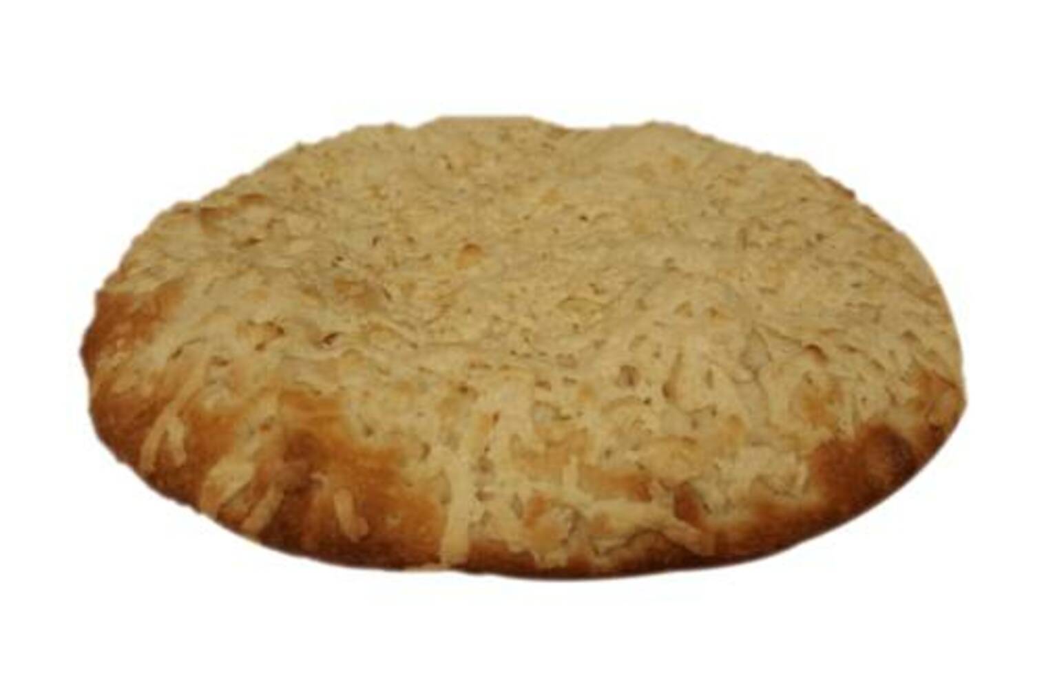 Order Cheesy Vegan Bread food online from Peace Love And Pizza store, Alpharetta on bringmethat.com