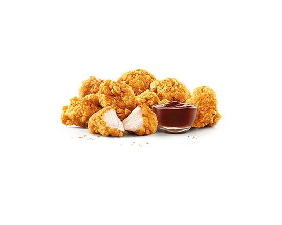 Order Jumbo Popcorn Chicken food online from Sonic store, Bakersfield on bringmethat.com