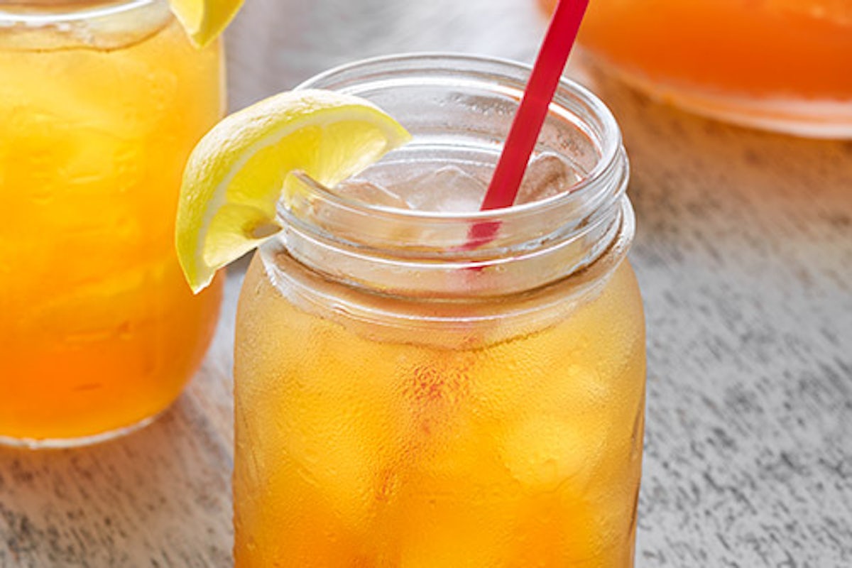 Order Arnold Palmer food online from Bob Evans store, South Point on bringmethat.com