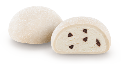 Order Mochi Ice Cream food online from Caffe Bene store, Jackson Heights on bringmethat.com