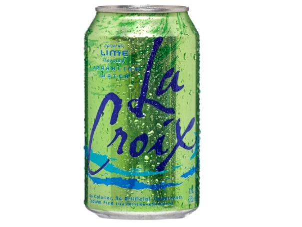 Order La Croix food online from Salads UP store, Ann Arbor on bringmethat.com