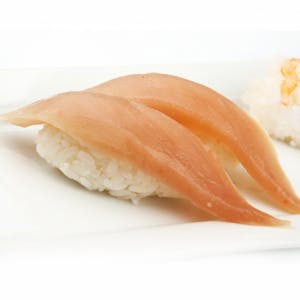 Order Yellowtail food online from Sake House store, Beaver Dam on bringmethat.com