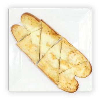 Order Cheese Bread food online from Nonna Rosa store, West Norriton on bringmethat.com