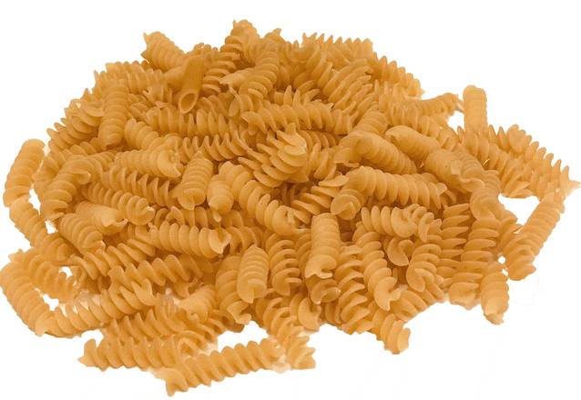 Order Fusilli Pasta-Dry (ready to cook) food online from Filomena store, Washington on bringmethat.com